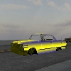 unnamed 63 Impala